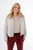 Chalk & Notch | Den Jacket | Fabric Godmother Chalk & Notch | Den Jacket | Fabric Godmother