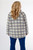 Chalk & Notch | Den Jacket | Fabric Godmother Chalk & Notch | Den Jacket | Fabric Godmother