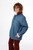 Chalk & Notch | Den Jacket | Fabric Godmother Chalk & Notch | Den Jacket | Fabric Godmother