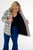 Chalk & Notch | Den Jacket | Fabric Godmother Chalk & Notch | Den Jacket | Fabric Godmother