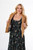Chalk & Notch | Den Jacket | Fabric Godmother Chalk & Notch | Den Jacket | Fabric Godmother