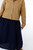 Chalk & Notch | Den Jacket | Fabric Godmother Chalk & Notch | Den Jacket | Fabric Godmother