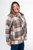 Chalk & Notch | Den Jacket | Fabric Godmother Chalk & Notch | Den Jacket | Fabric Godmother