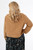 Chalk & Notch | Den Jacket | Fabric Godmother Chalk & Notch | Den Jacket | Fabric Godmother