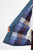 Chalk & Notch | Den Jacket | Fabric Godmother Chalk & Notch | Den Jacket | Fabric Godmother