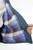 Chalk & Notch | Den Jacket | Fabric Godmother Chalk & Notch | Den Jacket | Fabric Godmother