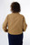 Chalk & Notch | Den Jacket | Fabric Godmother Chalk & Notch | Den Jacket | Fabric Godmother