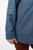 Chalk & Notch | Den Jacket | Fabric Godmother Chalk & Notch | Den Jacket | Fabric Godmother
