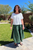 Madswick | Zamora Skirt | Fabric Godmother Madswick | Zamora Skirt | Fabric Godmother
