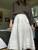 Madswick | Zamora Skirt | Fabric Godmother Madswick | Zamora Skirt | Fabric Godmother