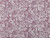 Dressmaking Fabric | Liberty Fabrics Piccadilly Poplin® Orlando - Wine | Fabric Godmother  Dressmaking Fabric | Liberty Fabrics Piccadilly Poplin® Orlando - Wine | Fabric Godmother