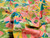 Dressmaking Fabric | Georgia Viscose & Linen - Pistachio | Fabric Godmother Dressmaking Fabric | Georgia Viscose & Linen - Pistachio | Fabric Godmother
