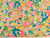 Dressmaking Fabric | Georgia Viscose & Linen - Pistachio | Fabric Godmother Dressmaking Fabric | Georgia Viscose & Linen - Pistachio | Fabric Godmother