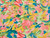 Dressmaking Fabric | Georgia Viscose & Linen - Pistachio | Fabric Godmother Dressmaking Fabric | Georgia Viscose & Linen - Pistachio | Fabric Godmother