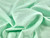 Dressmaking Fabric | Washed 100%  Linen - Mint | Fabric Godmother