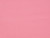 Dressmaking Fabric | Carolyn Hammered Silk Satin - Pink | Fabric Godmother 