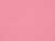 Dressmaking Fabric | Carolyn Hammered Silk Satin - Pink | Fabric Godmother 