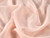 Dressmaking Fabric | Beatrice Silk Habotai - Blush | Fabric Godmother 