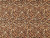 Dressmaking Fabric | Savannah Leopard Cotton Poplin - Natural  | Fabric Godmother 