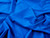 Dressmaking Fabric | Althea Swim/Sport Jersey - Blue | Fabric Godmother 