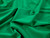 Dressmaking Fabric | Althea Swim/Sport Jersey - Green | Fabric Godmother  Dressmaking Fabric | Althea Swim/Sport Jersey - Green | Fabric Godmother