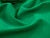 Dressmaking Fabric | Althea Swim/Sport Jersey - Green | Fabric Godmother  Dressmaking Fabric | Althea Swim/Sport Jersey - Green | Fabric Godmother