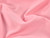 Dressmaking Fabric | Althea Swim/Sport Jersey - Light Pink | Fabric Godmother 