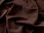 Dressmaking Fabric | Althea Swim/Sport Jersey - Chocolate | Fabric Godmother 