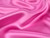 Dressmaking Fabric | Vivienne Silk Satin - Fuscia | Fabric Godmother  Dressmaking Fabric | Vivienne Silk Satin - Fuscia | Fabric Godmother