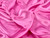 Dressmaking Fabric | Vivienne Silk Satin - Fuscia | Fabric Godmother  Dressmaking Fabric | Vivienne Silk Satin - Fuscia | Fabric Godmother