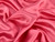 Dressmaking Fabric | Vivienne Silk Satin - Rose | Fabric Godmother  Dressmaking Fabric | Vivienne Silk Satin - Rose | Fabric Godmother