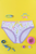 Tilly and the Buttons | Iris Knickers | Fabric Godmother