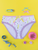 Tilly and the Buttons | Iris Knickers | Fabric Godmother