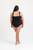 Papercut Patterns | Kaia Swimsuit | Fabric Godmother