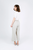 Papercut Patterns | Tula Pants | Fabric Godmother Papercut Patterns | Tula Pants | Fabric Godmother