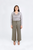 Papercut Patterns | Tula Pants | Fabric Godmother Papercut Patterns | Tula Pants | Fabric Godmother
