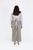 Papercut Patterns | Tula Pants | Fabric Godmother Papercut Patterns | Tula Pants | Fabric Godmother