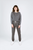 Papercut Patterns Tula Pants | Fabric Godmother Papercut Patterns Tula Pants | Fabric Godmother