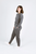 Papercut Patterns Tula Pants | Fabric Godmother Papercut Patterns Tula Pants | Fabric Godmother
