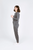 Papercut Patterns Tula Pants | Fabric Godmother Papercut Patterns Tula Pants | Fabric Godmother