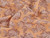 Dressmaking Fabric | Avril Rose Metallic Matelassé - Peach  | Fabric Godmother  Dressmaking Fabric | Avril Rose Metallic Matelassé - Peach  | Fabric Godmother
