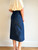 Bella Loves | Anna Skirt | Fabric Godmother Bella Loves | Anna Skirt | Fabric Godmother
