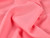 Dressmaking Fabric | Riviera Viscose & Linen - Pink | Fabric Godmother Dressmaking Fabric | Riviera Viscose & Linen - Pink | Fabric Godmother