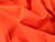 Dressmaking Fabric | Riviera Viscose & Linen - Orange | Fabric Godmother Dressmaking Fabric | Riviera Viscose & Linen - Orange | Fabric Godmother