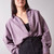 Atelier Brunette | La Chemise | Fabric Godmother Atelier Brunette | La Chemise | Fabric Godmother