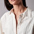 Atelier Brunette | La Chemise | Fabric Godmother Atelier Brunette | La Chemise | Fabric Godmother