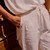Atelier Brunette | Le Pantalon Carotte | Fabric Godmother Atelier Brunette | Le Pantalon Carotte | Fabric Godmother