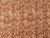 Dressmaking Fabric  | Cheeta Animal Viscose Crepe - Chocolate | Fabric Godmother  Dressmaking Fabric  | Cheeta Animal Viscose Crepe - Chocolate | Fabric Godmother