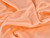 Dressmaking Fabric | Bardot ECOVERO™ Viscose Satin - Peach | Fabric Godmother  Dressmaking Fabric | Bardot ECOVERO™ Viscose Satin - Peach | Fabric Godmother