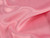 Dressmaking Fabric | Bardot ECOVERO™ Viscose Satin - Rose Pink | Fabric Godmother 